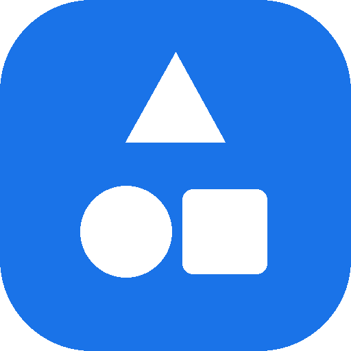 SF Design Agencies